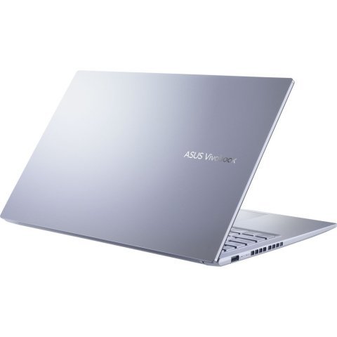Ноутбук ASUS Vivobook 15 X1502ZA-BQ1570 (90NB0VX2-M029S0) - Нулевой остаток (Feed)  - Нулевой остаток (Feed)