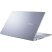 Ноутбук ASUS Vivobook 15 X1502ZA-BQ1570 (90NB0VX2-M029S0) - Нулевой остаток (Feed)  - Нулевой остаток (Feed)