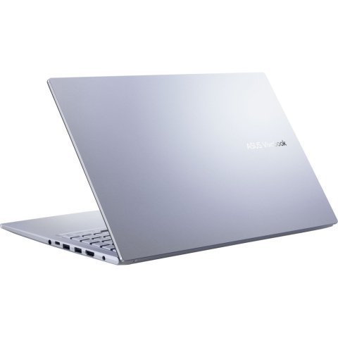 Ноутбук ASUS Vivobook 15 X1502ZA-BQ1570 (90NB0VX2-M029S0) - Нулевой остаток (Feed)  - Нулевой остаток (Feed)