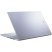 Ноутбук ASUS Vivobook 15 X1502ZA-BQ1570 (90NB0VX2-M029S0) - Нулевой остаток (Feed)  - Нулевой остаток (Feed)