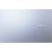 Ноутбук ASUS Vivobook 15 X1502ZA-BQ1570 (90NB0VX2-M029S0) - Нулевой остаток (Feed)  - Нулевой остаток (Feed)