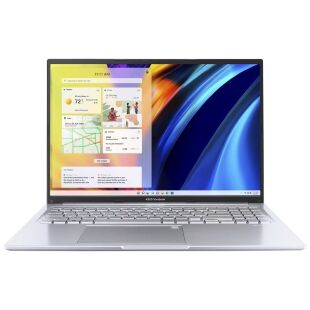 Ноутбук ASUS Vivobook 16 OLED X1605VA-SH2457 (90NB13W2-M00CU0)