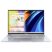 Ноутбук ASUS Vivobook 16 OLED X1605VA-SH2457 (90NB13W2-M00CU0) - Ноутбуки  - Ноутбуки 