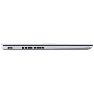 Ноутбук ASUS Vivobook 16 OLED X1605VA-SH2457 (90NB13W2-M00CU0)