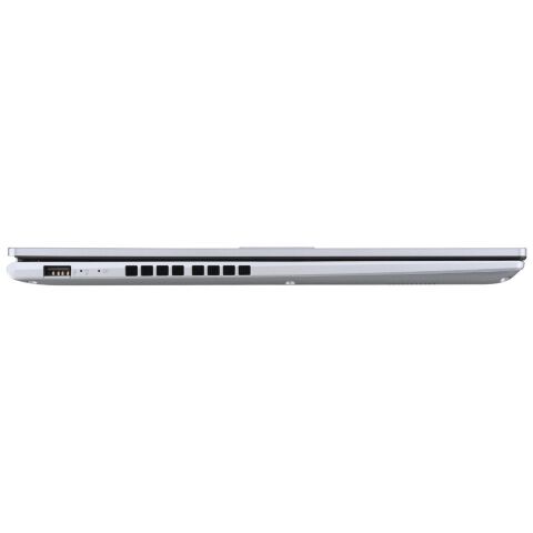 Ноутбук ASUS Vivobook 16 OLED X1605VA-SH2457 (90NB13W2-M00CU0) - Ноутбуки  - Ноутбуки 