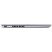 Ноутбук ASUS Vivobook 16 OLED X1605VA-SH2457 (90NB13W2-M00CU0) - Ноутбуки  - Ноутбуки 