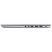 Ноутбук ASUS Vivobook 16 OLED X1605VA-SH2457 (90NB13W2-M00CU0) - Ноутбуки  - Ноутбуки 