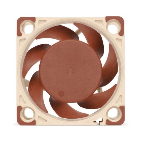 Кулер для корпуса Noctua NF-A4x20 PWM - Нулевой остаток (Feed)  - Нулевой остаток (Feed) 