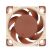 Кулер для корпуса Noctua NF-A4x20 PWM - Нулевой остаток (Feed)  - Нулевой остаток (Feed) 