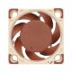 Кулер для корпуса Noctua NF-A4x20 PWM - Нулевой остаток (Feed)  - Нулевой остаток (Feed) 