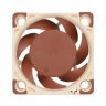 Кулер для корпуса Noctua NF-A4x20 PWM