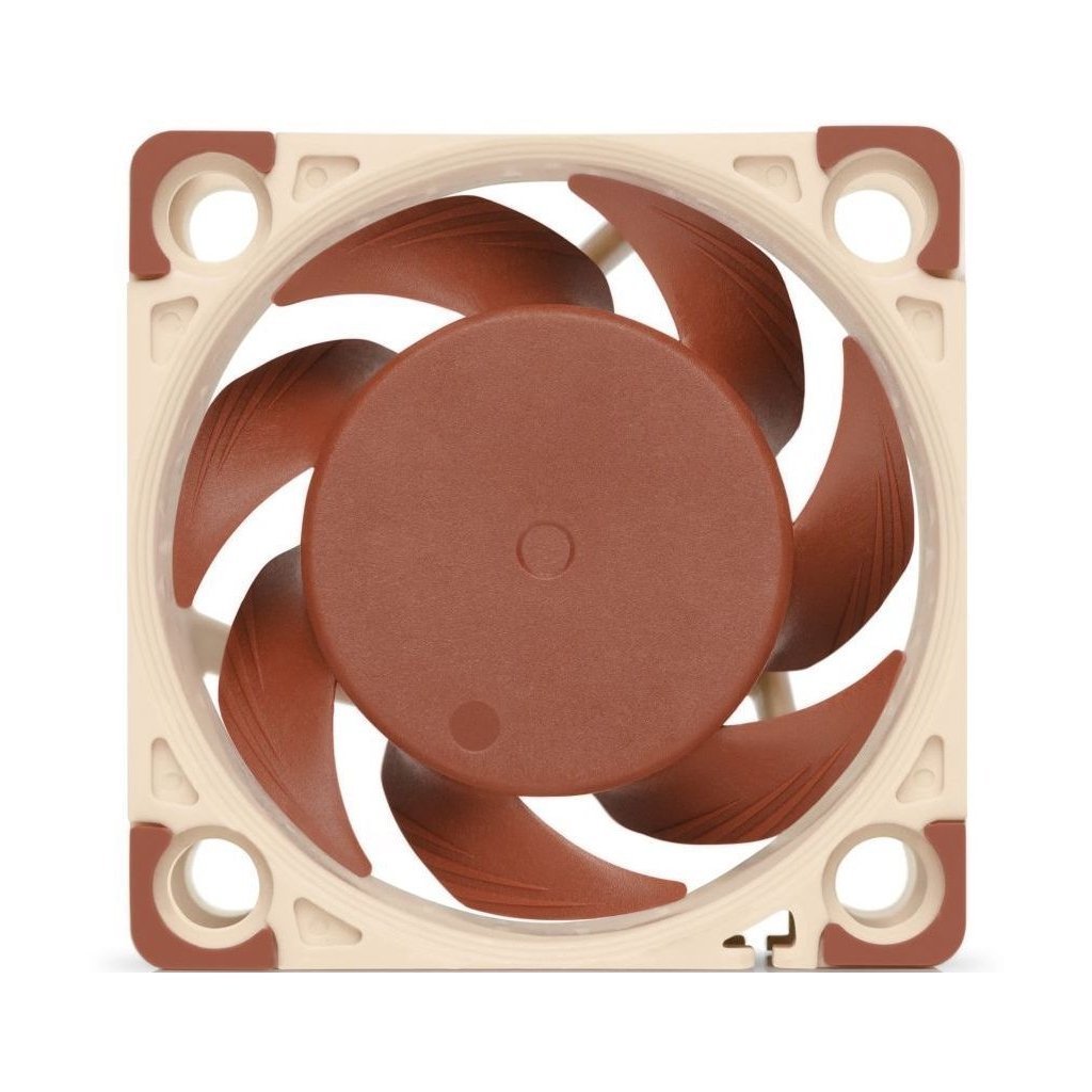 Кулер для корпуса Noctua NF-A4x20 PWM