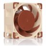 Кулер для корпуса Noctua NF-A4x20 PWM