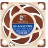 Кулер для корпуса Noctua NF-A4x20 PWM