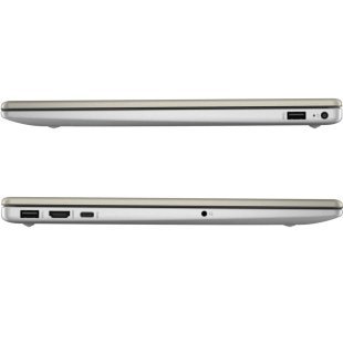 Ноутбук HP 15-fd0115ua (B0QR4EA)