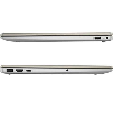Ноутбук HP 15-fd0115ua (B0QR4EA) - Нулевой остаток (Feed)  - Нулевой остаток (Feed)