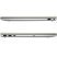 Ноутбук HP 15-fd0115ua (B0QR4EA) - Нулевой остаток (Feed)  - Нулевой остаток (Feed)