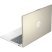 Ноутбук HP 15-fd0115ua (B0QR4EA) - Нулевой остаток (Feed)  - Нулевой остаток (Feed)