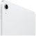 Планшет Apple iPad 11" 2025 Wi-Fi 128GB Silver (MD3Y4TY/A) - Нулевой остаток (Feed)  - Нулевой остаток (Feed) 