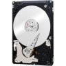 Жесткий диск для ноутбука 2.5" 500GB WD (WD5000LPLX)