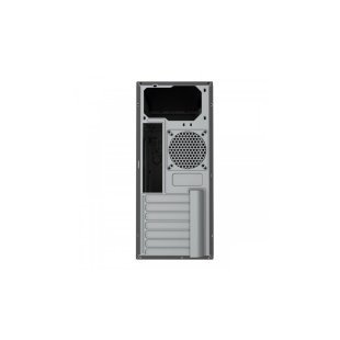 Корпус Gamemax ET-209-NP