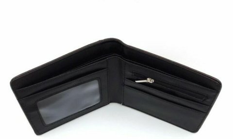 Кошелёк Marvel SpiderMan Марвел Человек паук -   -  