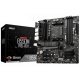 Материнская плата MSI B550M PRO-VDH - Системные (материнские) платы  - Системные (материнские) платы