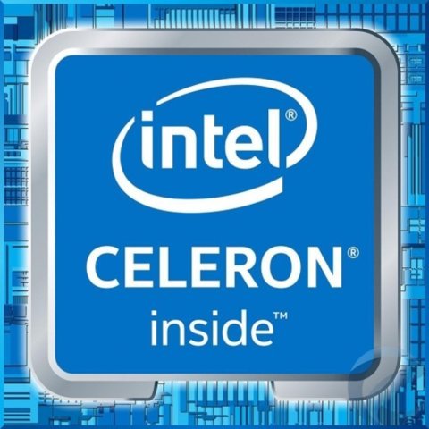 Процессор INTEL Celeron G5905 (CM8070104292115) - Нулевой остаток (Feed)  - Нулевой остаток (Feed) 