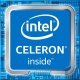 Процессор INTEL Celeron G5905 (CM8070104292115) - Нулевой остаток (Feed)  - Нулевой остаток (Feed) 