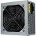 Блок питания Gamemax 500W (GM-500 80+ APFC) - Нулевой остаток (Feed)  - Нулевой остаток (Feed) 