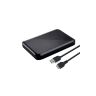 Карман внешний Dynamode 2.5" SATA/SSD HDD - USB 3.0 (DM-CAD-25319)