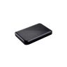 Карман внешний Dynamode 2.5" SATA/SSD HDD - USB 3.0 (DM-CAD-25319)