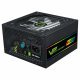 Блок питания Gamemax 800W (VP-800-RGB) - Нулевой остаток (Feed)  - Нулевой остаток (Feed) 