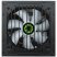 Блок питания Gamemax 800W (VP-800-RGB) - Нулевой остаток (Feed)  - Нулевой остаток (Feed) 