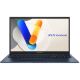 Ноутбук ASUS Vivobook 17 X1704VA-AU531 (90NB10V2-M00LK0) - Нулевой остаток (Feed)  - Нулевой остаток (Feed) 