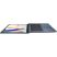 Ноутбук ASUS Vivobook 17 X1704VA-AU531 (90NB10V2-M00LK0) - Нулевой остаток (Feed)  - Нулевой остаток (Feed) 