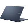 Ноутбук ASUS Vivobook 17 X1704VA-AU531 (90NB10V2-M00LK0)