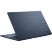 Ноутбук ASUS Vivobook 17 X1704VA-AU531 (90NB10V2-M00LK0) - Нулевой остаток (Feed)  - Нулевой остаток (Feed) 