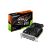 Видеокарта GIGABYTE GeForce RTX3050 6Gb WINDFORCE OC V2 (GV-N3050WF2OCV2-6GD) - Нулевой остаток (Feed)  - Нулевой остаток (Feed) 