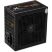 Блок питания Vinga 850W (VPS-850B1) - Блоки питания - Блоки питания