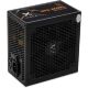 Блок питания Vinga 850W (VPS-850B1) - Блоки питания - Блоки питания