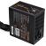 Блок питания Vinga 850W (VPS-850B1) - Блоки питания - Блоки питания