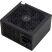 Блок питания Vinga 850W (VPS-850B1) - Блоки питания - Блоки питания