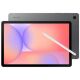 Планшет Samsung Galaxy Tab S10 Lite Wi-Fi 8/256GB Gray (SM-X400NZAPEUC) - Планшеты  - Планшеты 