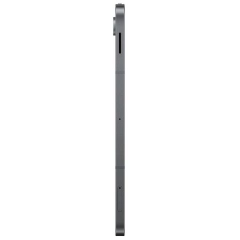Планшет Samsung Galaxy Tab S10 Lite Wi-Fi 8/256GB Gray (SM-X400NZAPEUC) - Планшеты  - Планшеты 