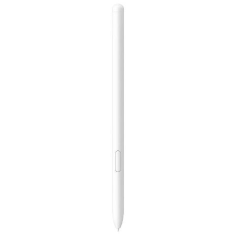 Планшет Samsung Galaxy Tab S10 Lite Wi-Fi 8/256GB Gray (SM-X400NZAPEUC) - Планшеты  - Планшеты 