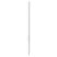Планшет Samsung Galaxy Tab S10 Lite Wi-Fi 8/256GB Gray (SM-X400NZAPEUC) - Планшеты  - Планшеты 