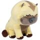 Плюшевая игрушка JINX Avatar: The Last Airbender Appa Small Plush Аппа 25 см. - -