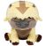 Плюшевая игрушка JINX Avatar: The Last Airbender Appa Small Plush Аппа 25 см. - -
