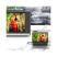 Конвертор HDMI to RCA Metal Type black Vention (AEEB0) - Контроллеры и конверторы - Контроллеры и конверторы